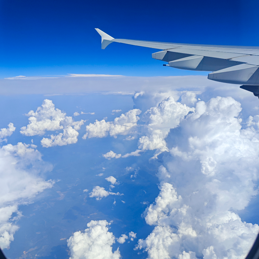 你说什么我听不到呀