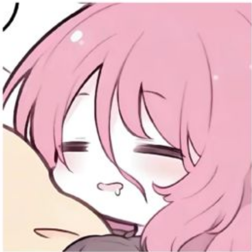 霍纵