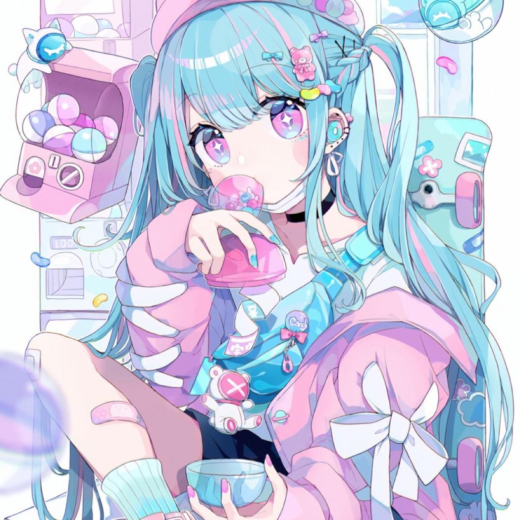 鸽不零