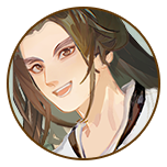 闲逛的李白