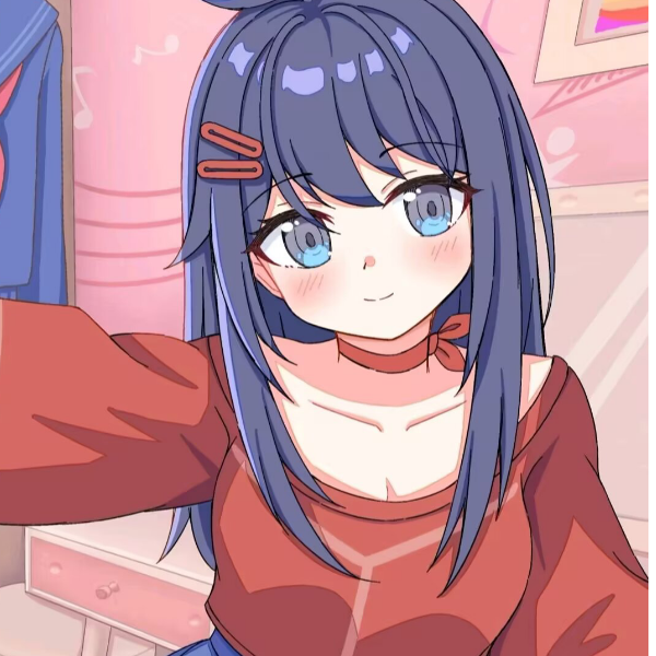 暮然凛风