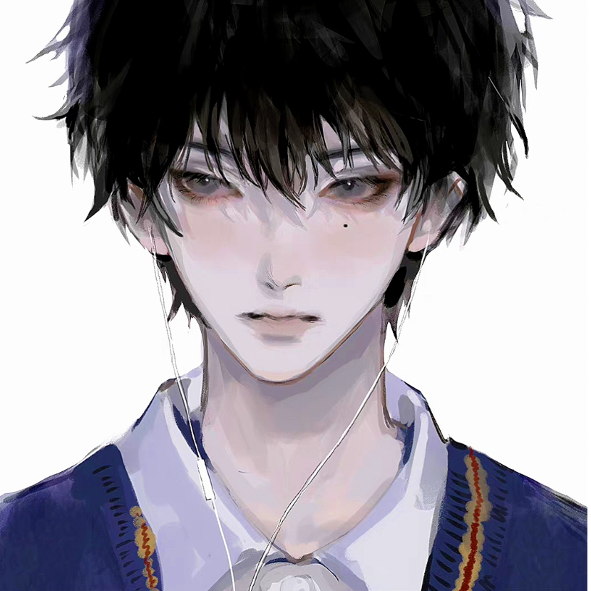 Kirunata