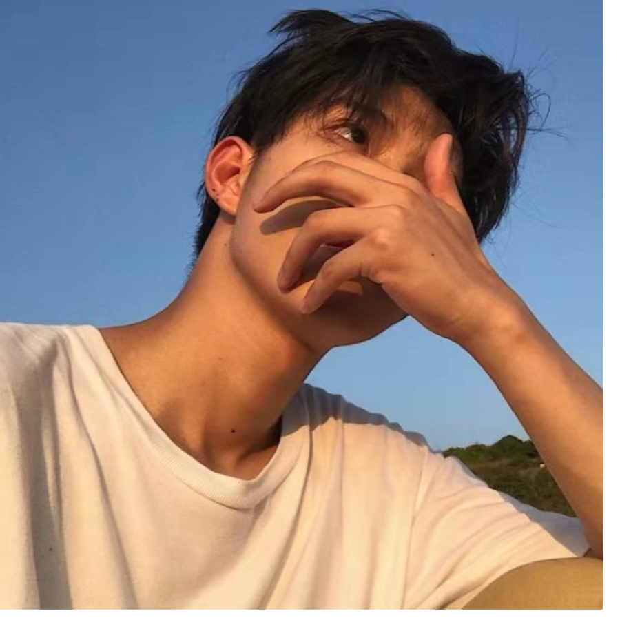 孤岛。