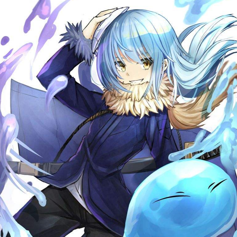 Shy夜华