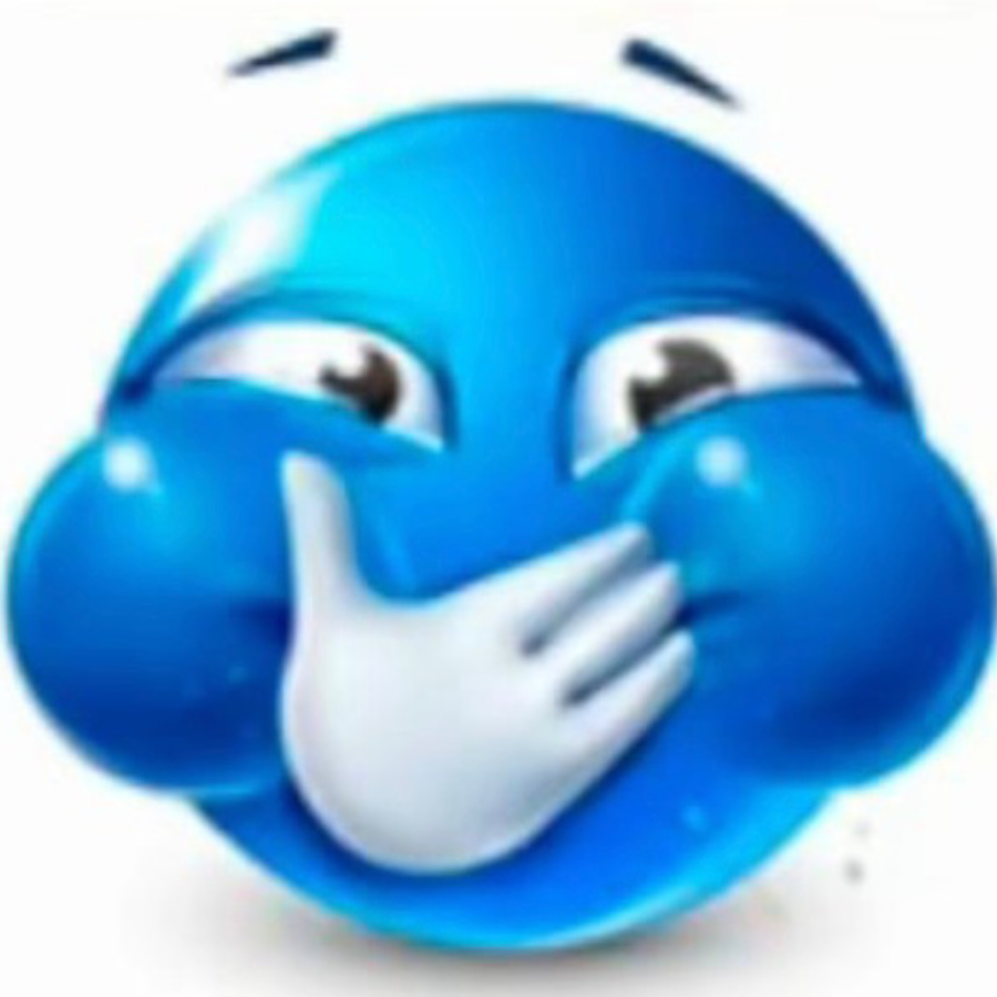都打得过我吧