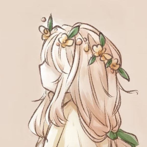 安蕊