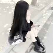 鱼骨