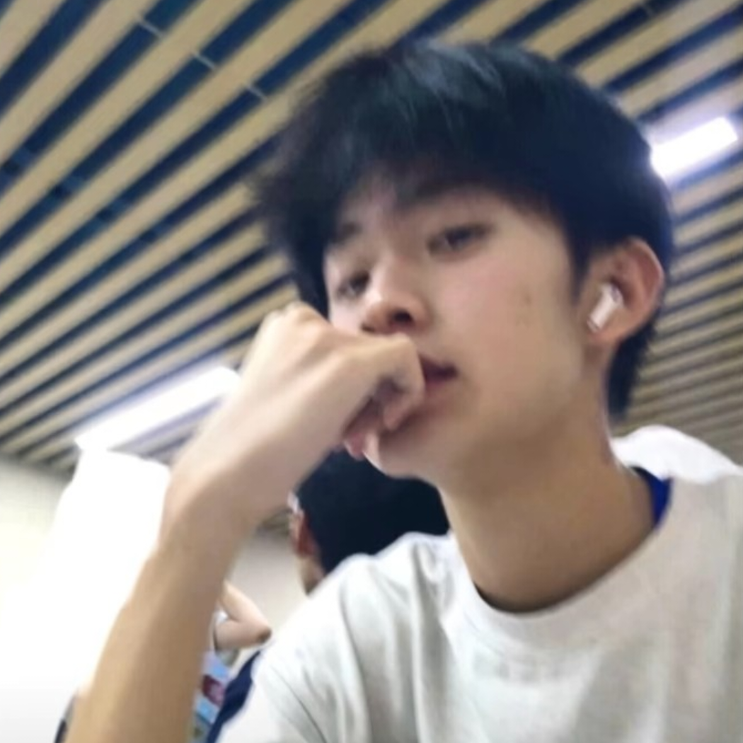 小丛