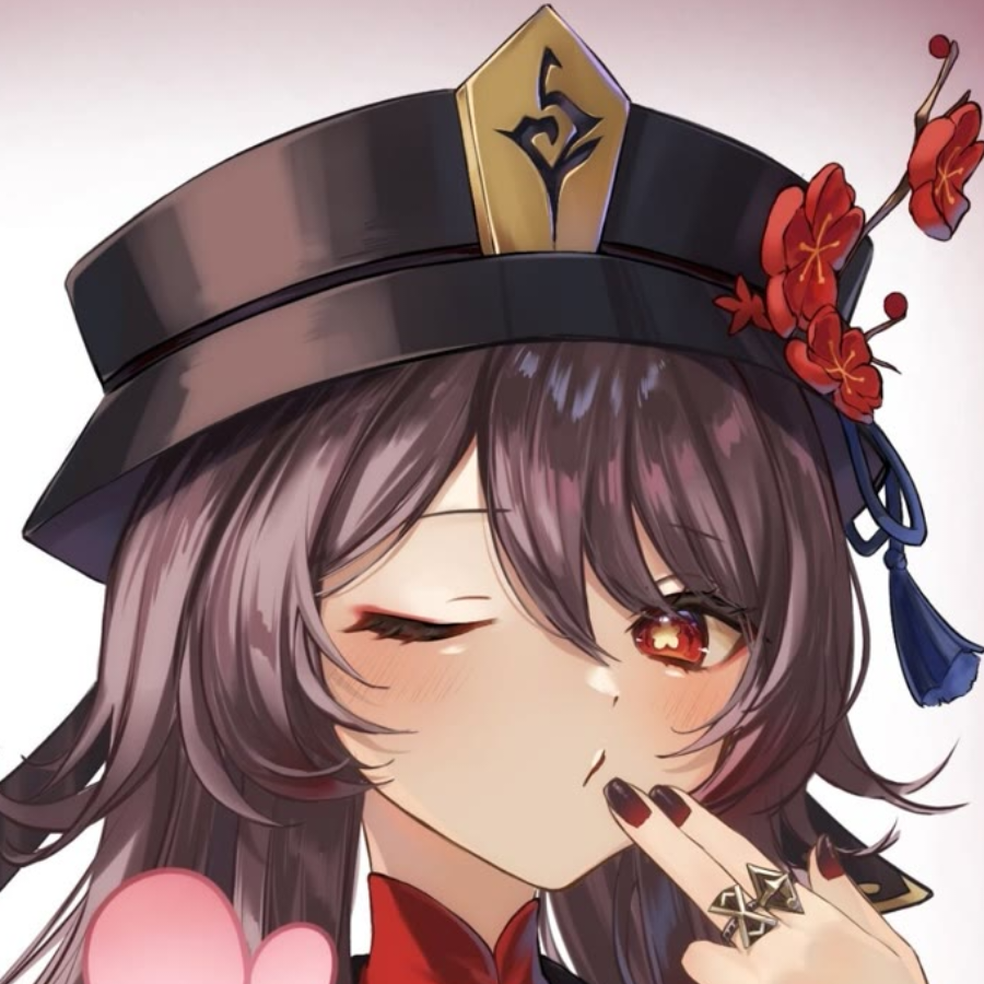 佑