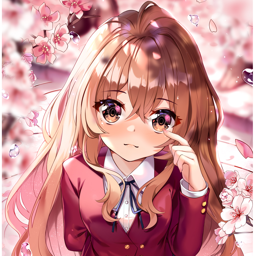 ☞留下？☜