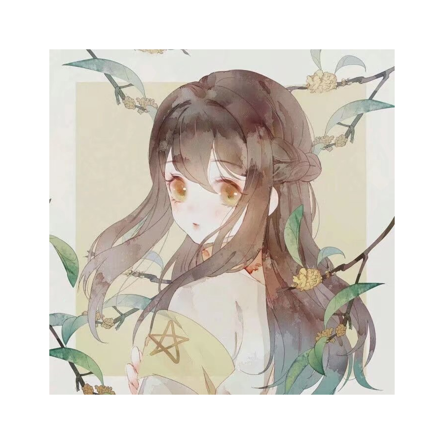 佞归尘