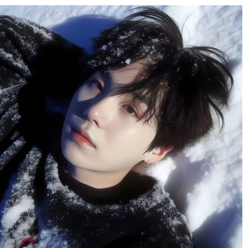 winterooo