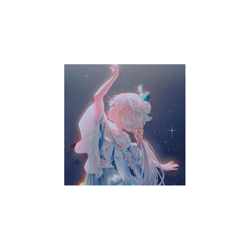 橘子