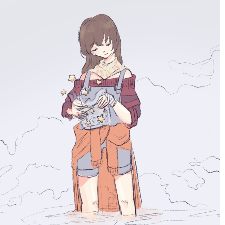 夫夫