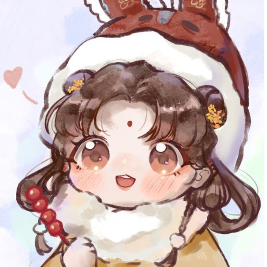 澈澈