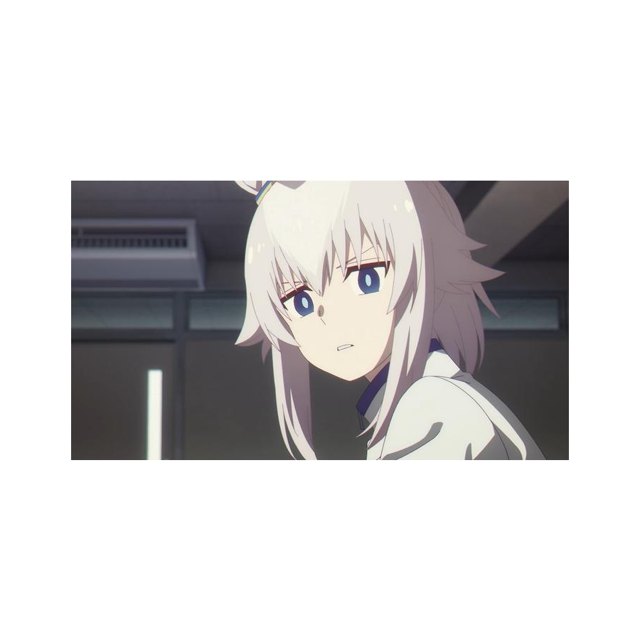 一泓泉