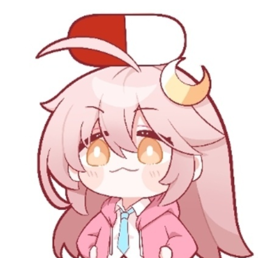 千秋