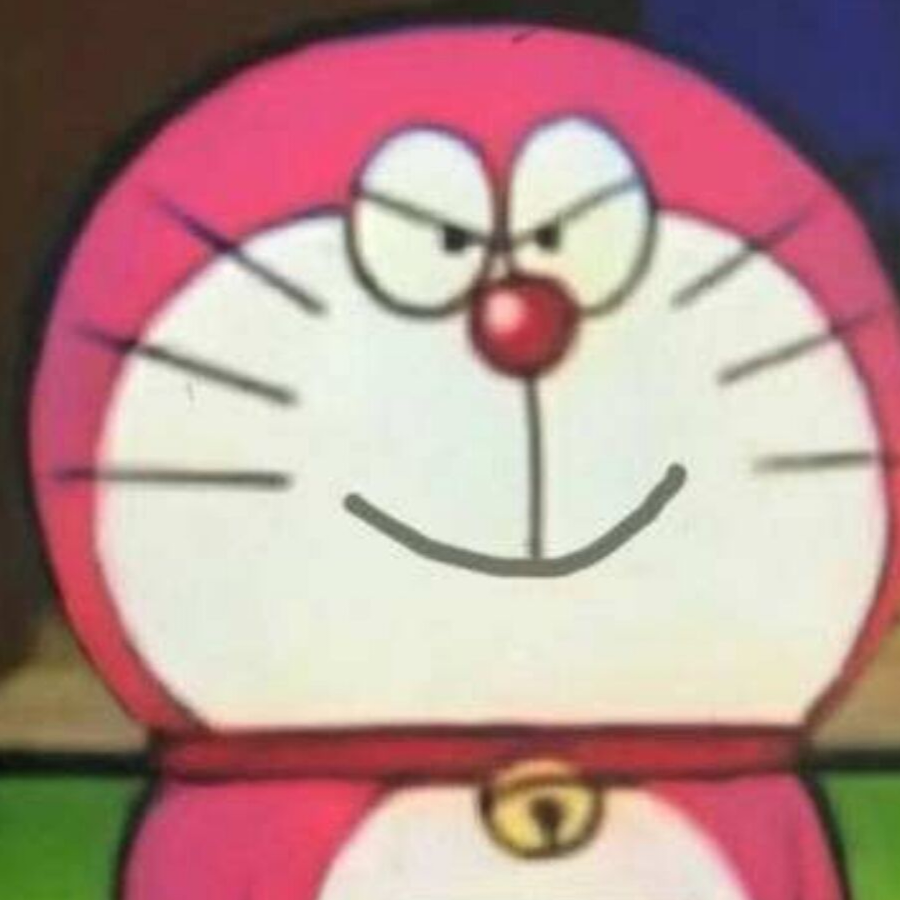 有鬼