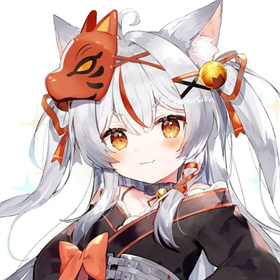 路过の熊猫