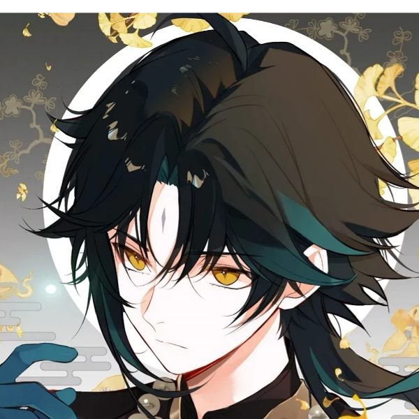 User363409287