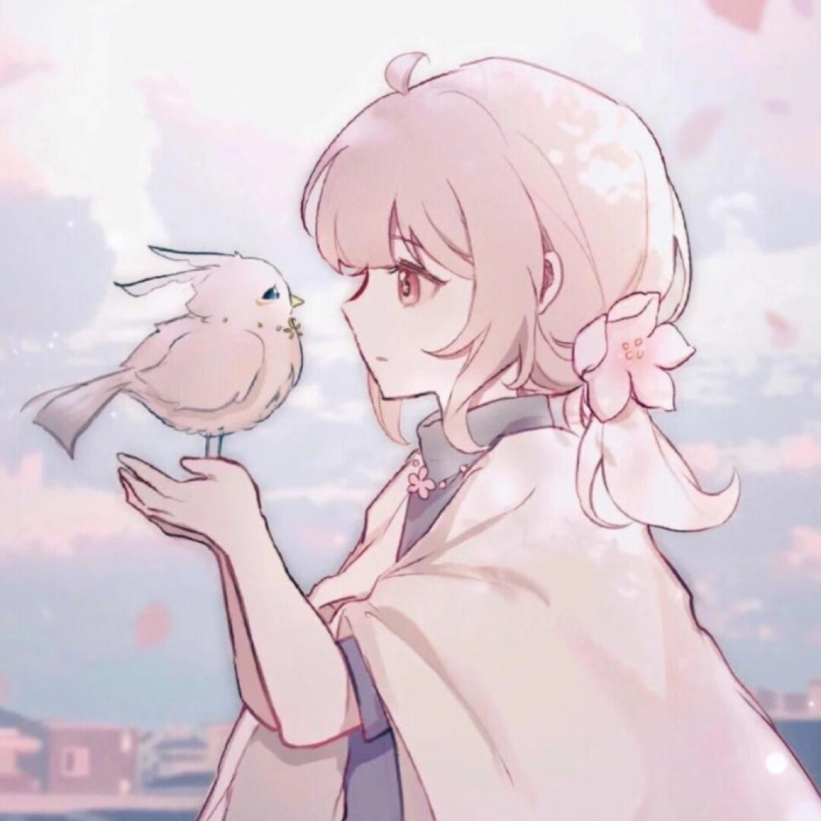 星淸