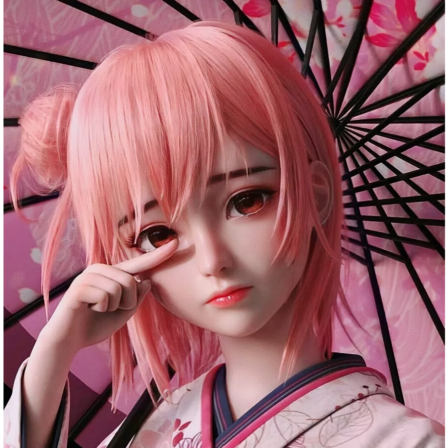 脆皮ღ᭄ꦿ࿐