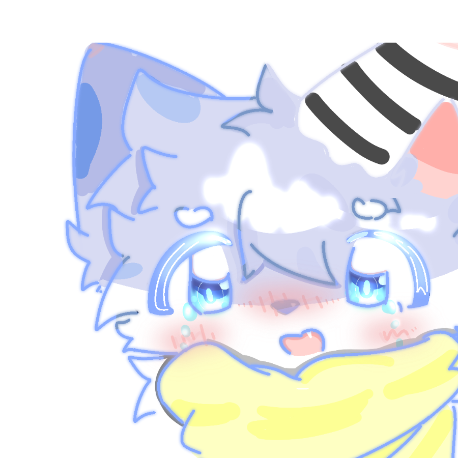 星星星碱碱碱