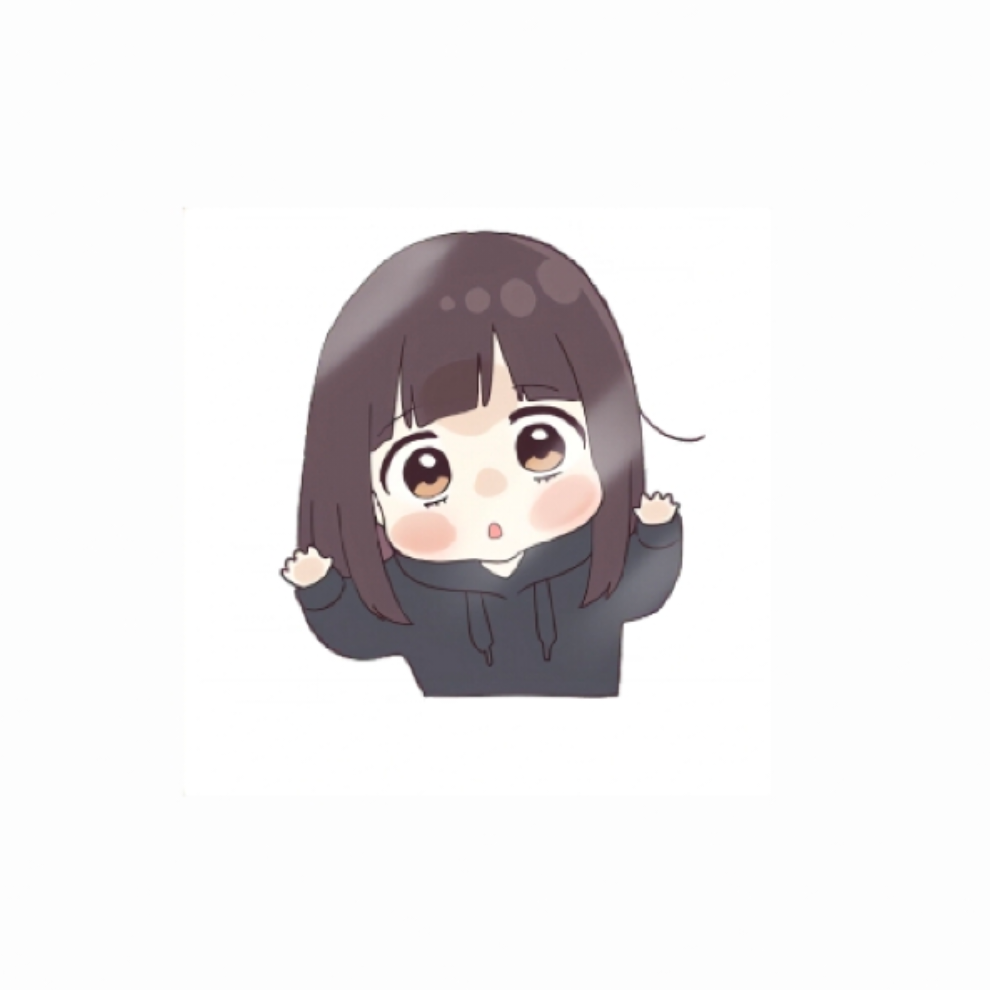 莽森