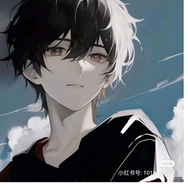 手机用户101023077