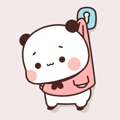么