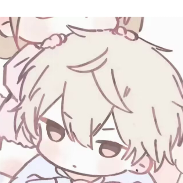 轩