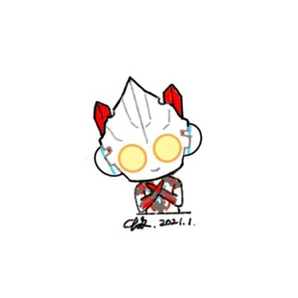 艾克斯——训