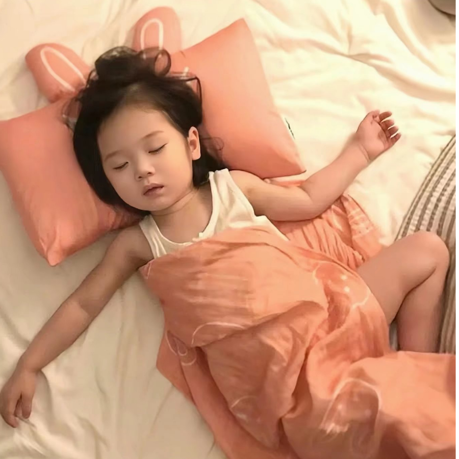 禁止表态