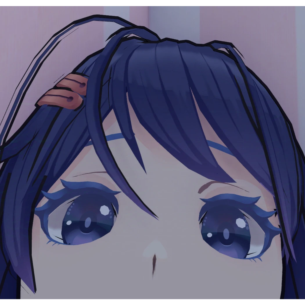 A_Kusanagi