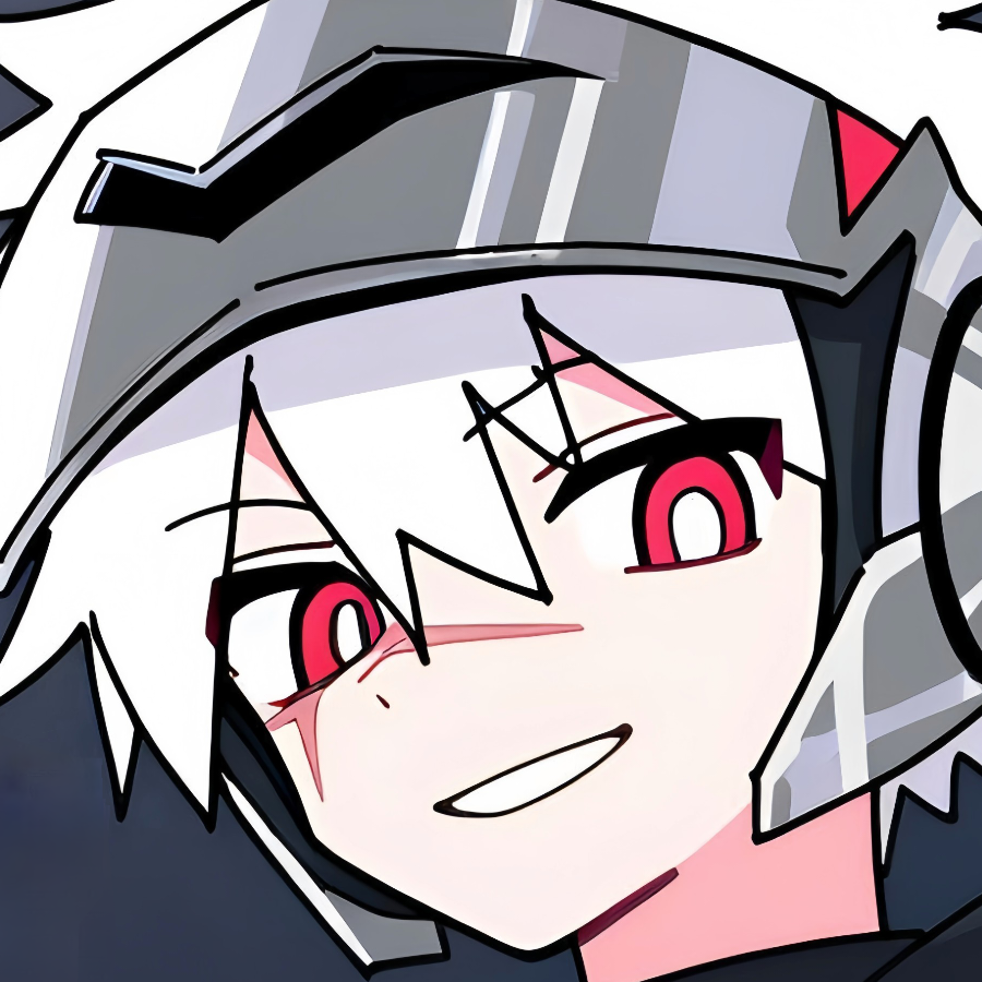 A先生