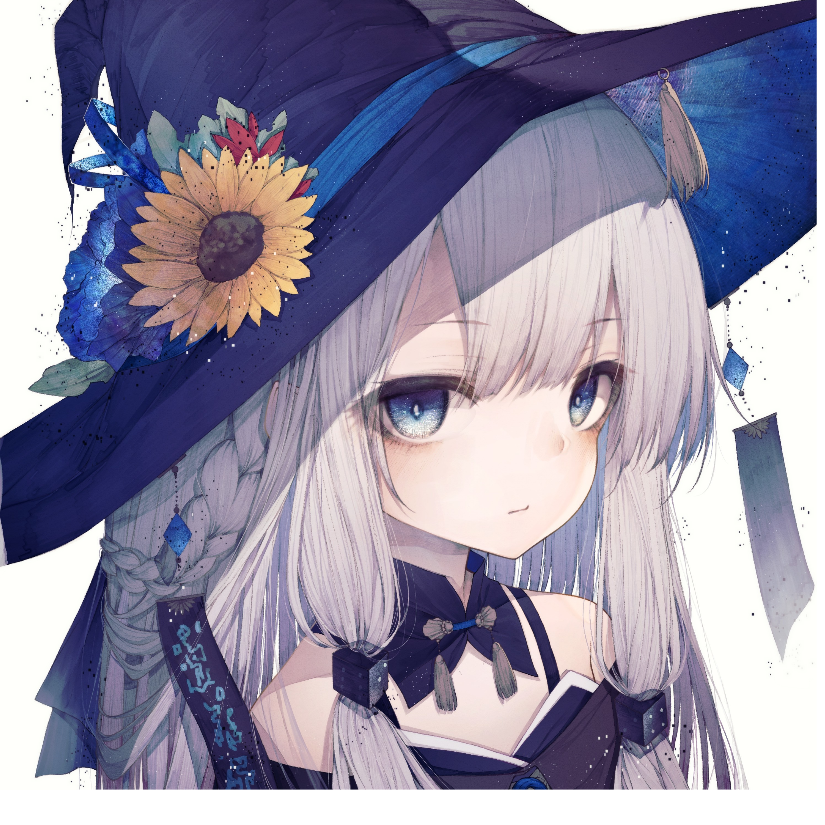 雷蒙先生