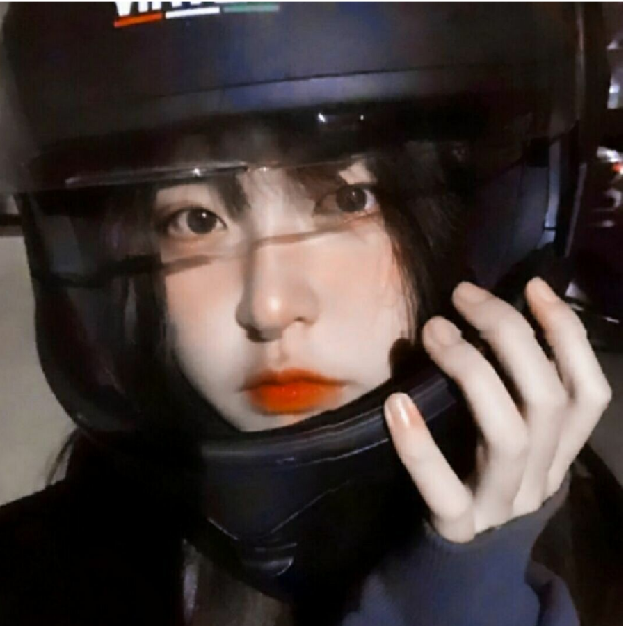 杨腾杰