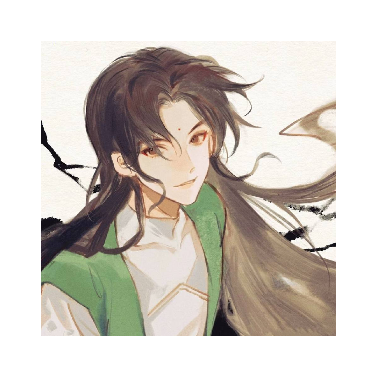 东阙