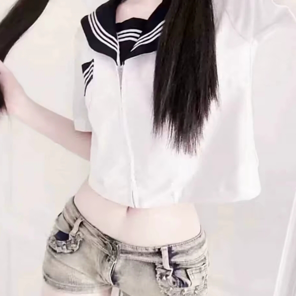 阿白