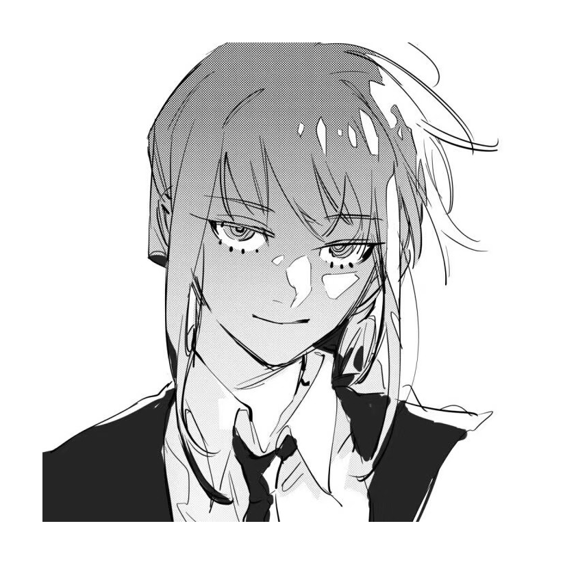 瓜瓜