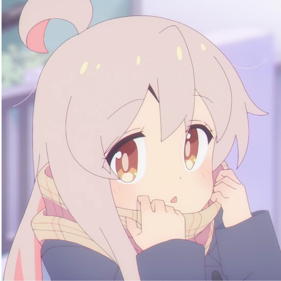 一只真寻寻