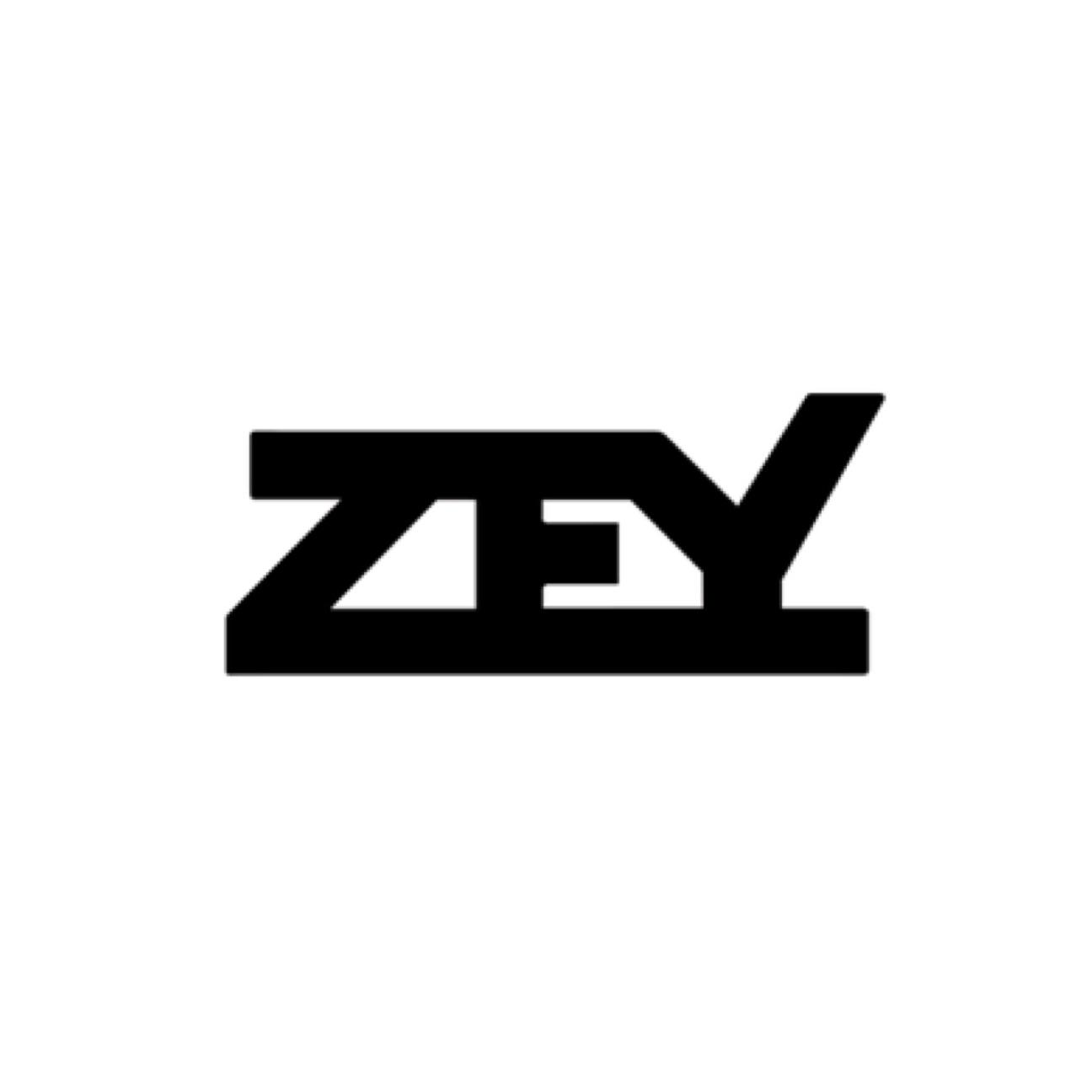 ZEYmade