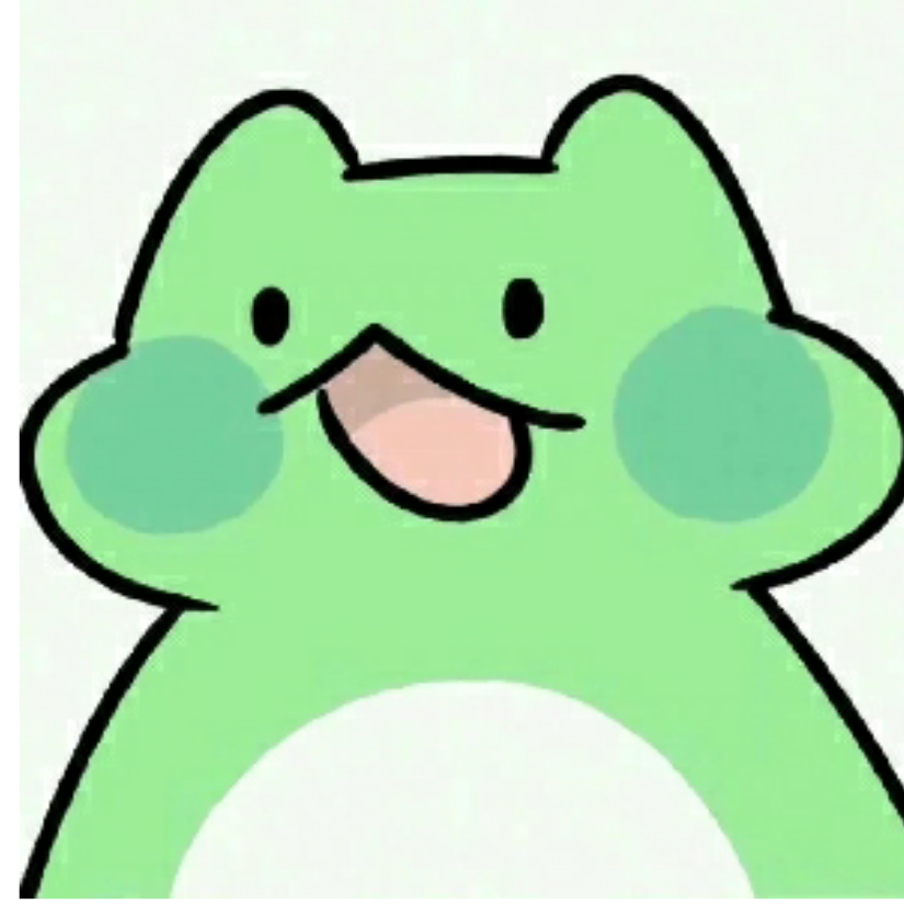 User4123652