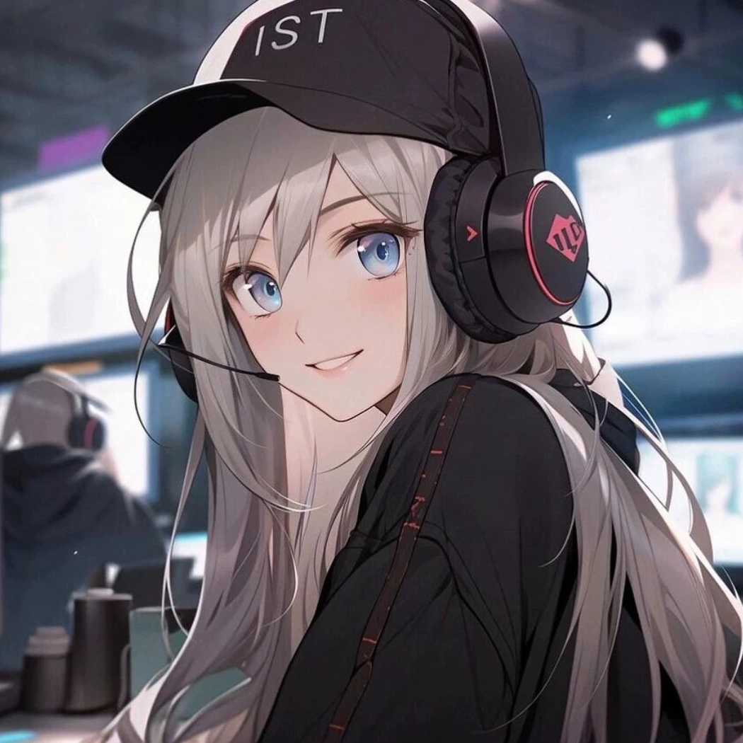 爆破小魔女