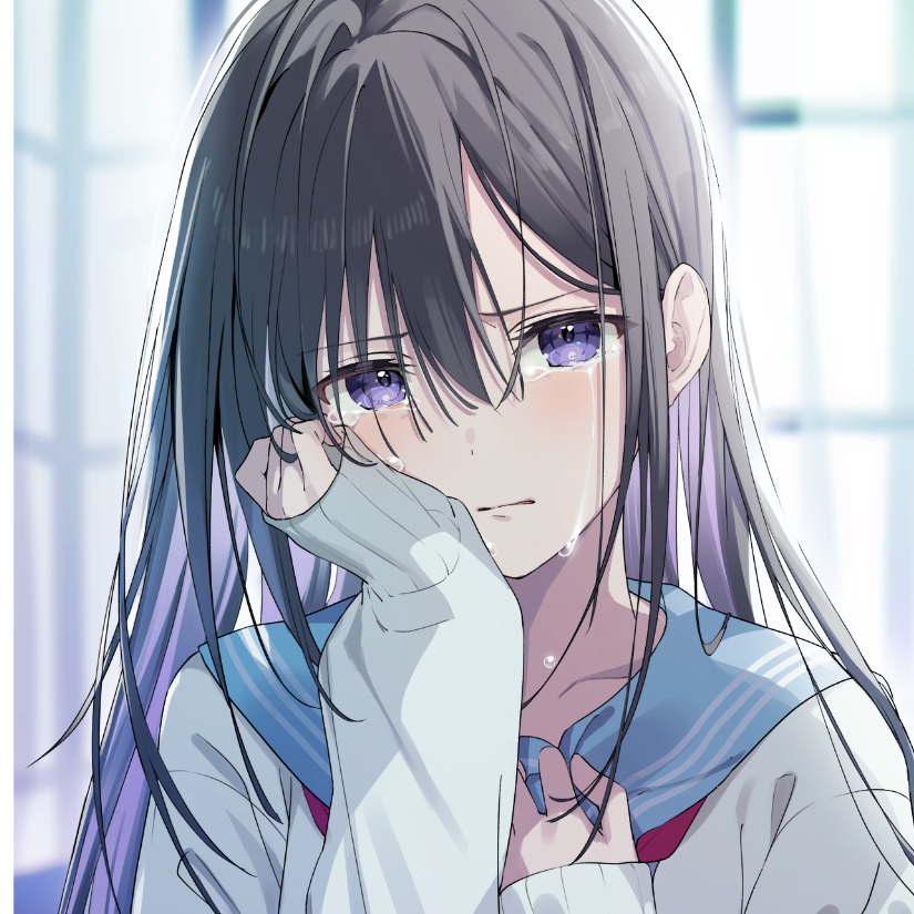 银河信使