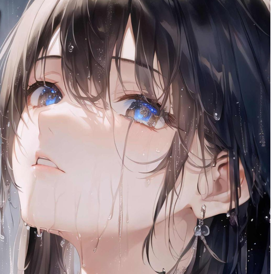 以陌