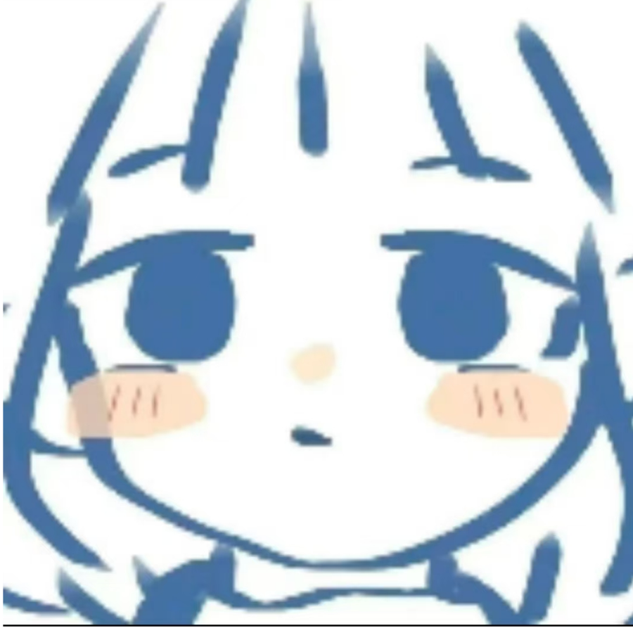 朝