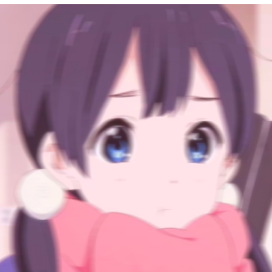血月