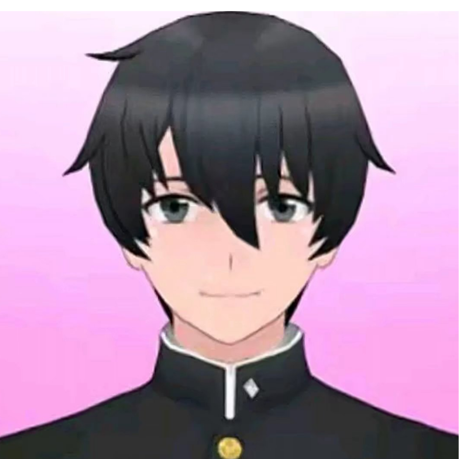 学长