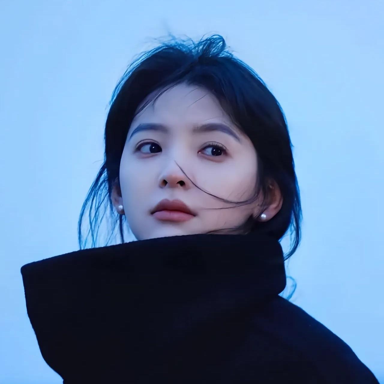毒特